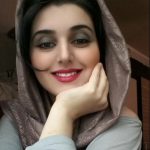 Suriyeli Bayan Arkadaş Numarası