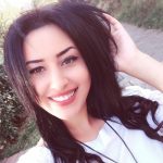 Ciddi Evlilik Düşünen Bayanlar